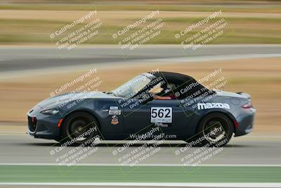 media/Sep-27-2025-Speed Ventures (Sat) [[6606706ef0]]/Red group/Turn 6/